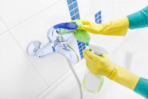 Final commitment to ethical standards in Carpet Cleaning Putney